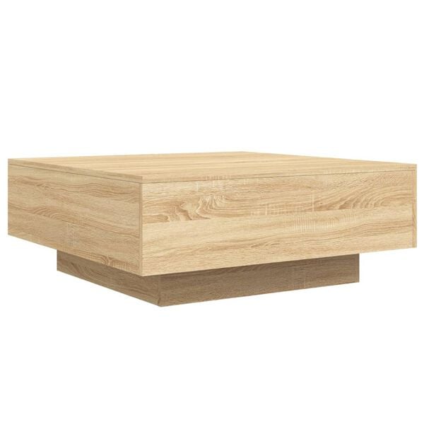 A apresentar a imagem do produto 3 de 15