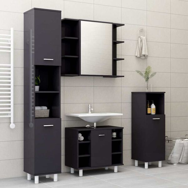 A apresentar a imagem do produto 3 de 20