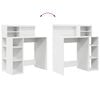 Imagem em miniatura do produto 9 de 14