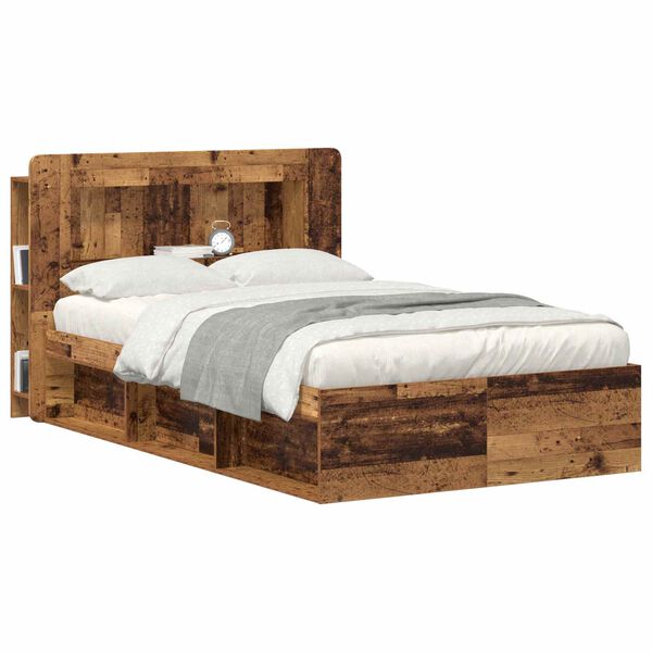 A apresentar a imagem do produto 2 de 7