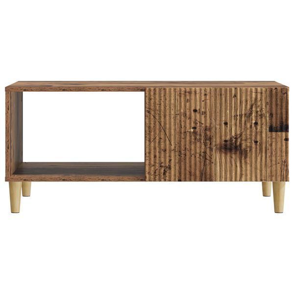 A apresentar a imagem do produto 4 de 10