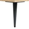Imagem em miniatura do produto 9 de 13