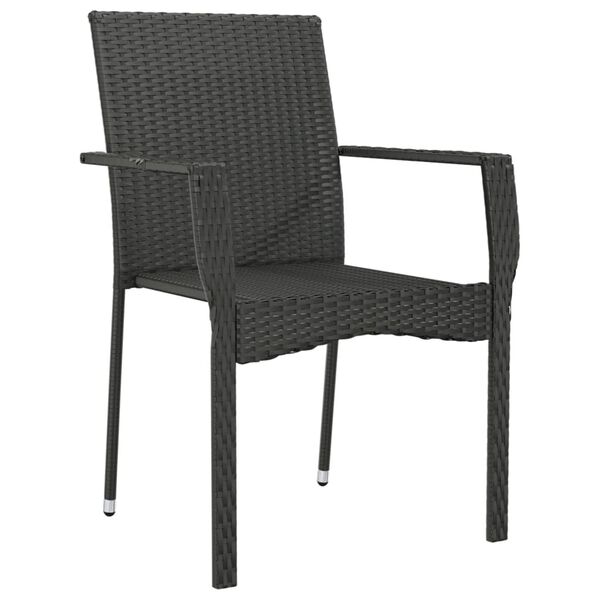 A apresentar a imagem do produto 4 de 9