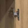 Imagem em miniatura do produto 10 de 15