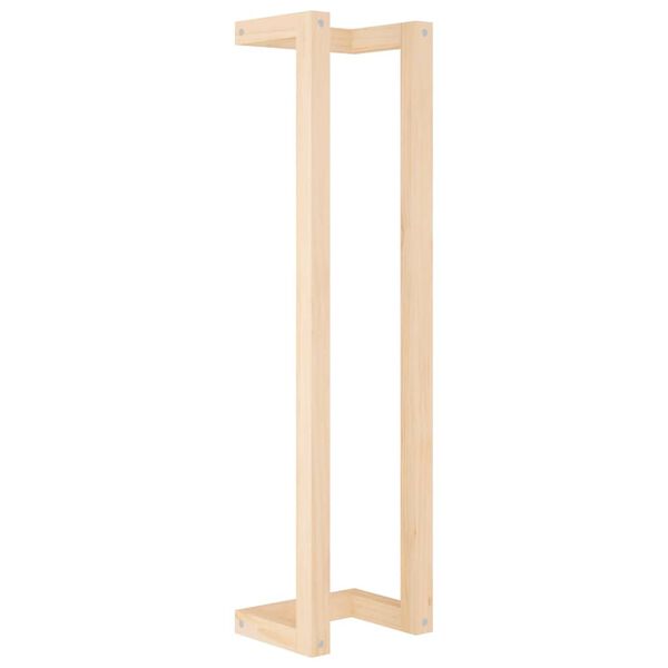 A apresentar a imagem do produto 1 de 8
