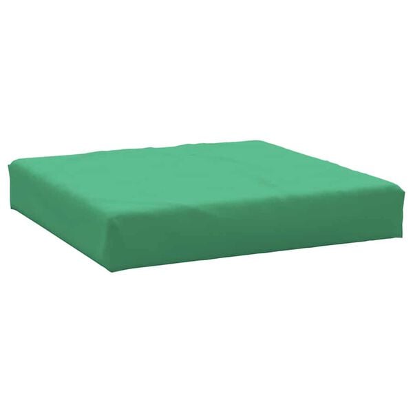 A apresentar a imagem do produto 1 de 7