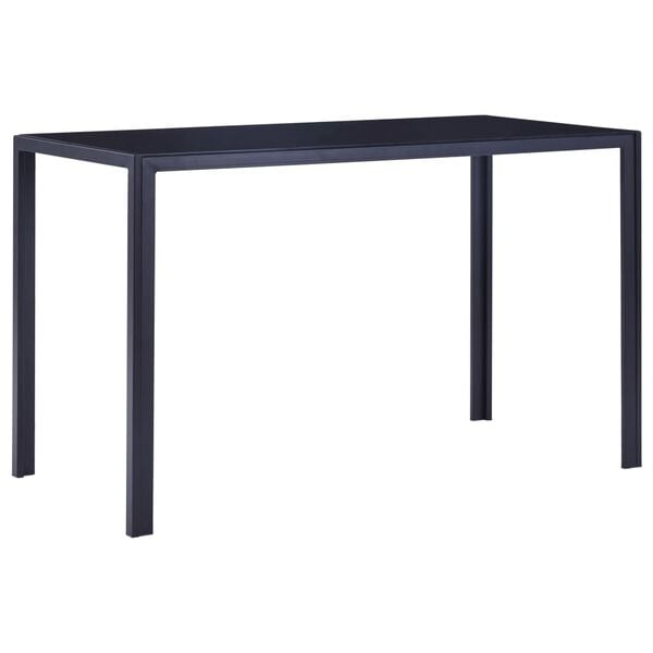 A apresentar a imagem do produto 2 de 14