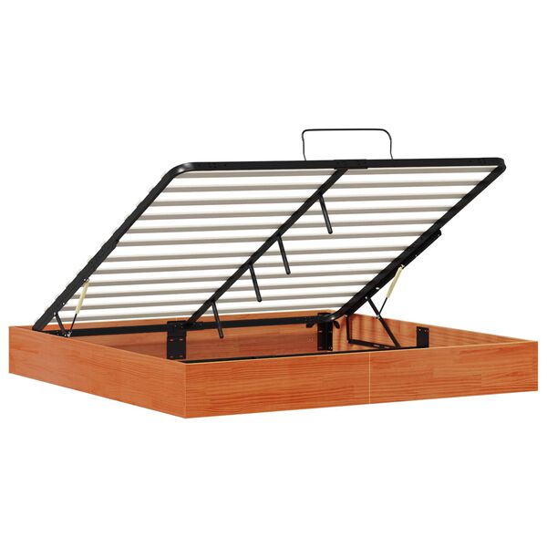 A apresentar a imagem do produto 3 de 10