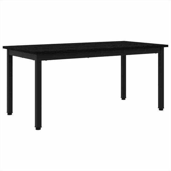 A apresentar a imagem do produto 1 de 11