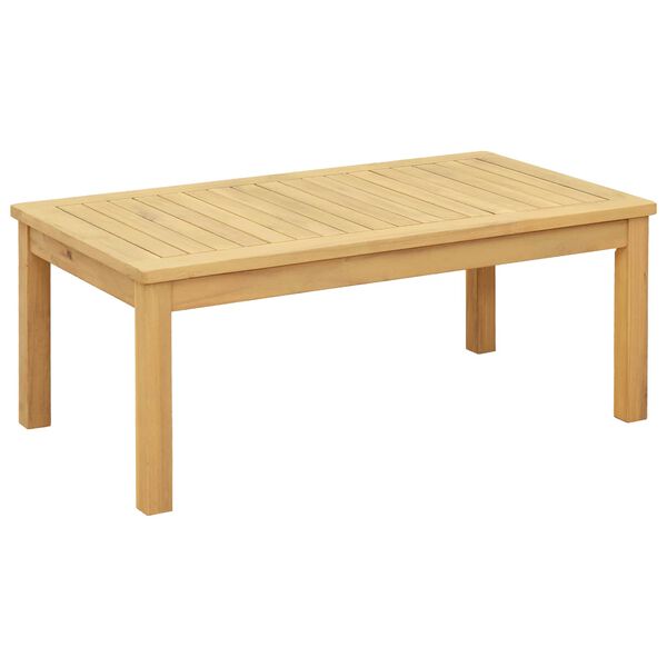 A apresentar a imagem do produto 1 de 7