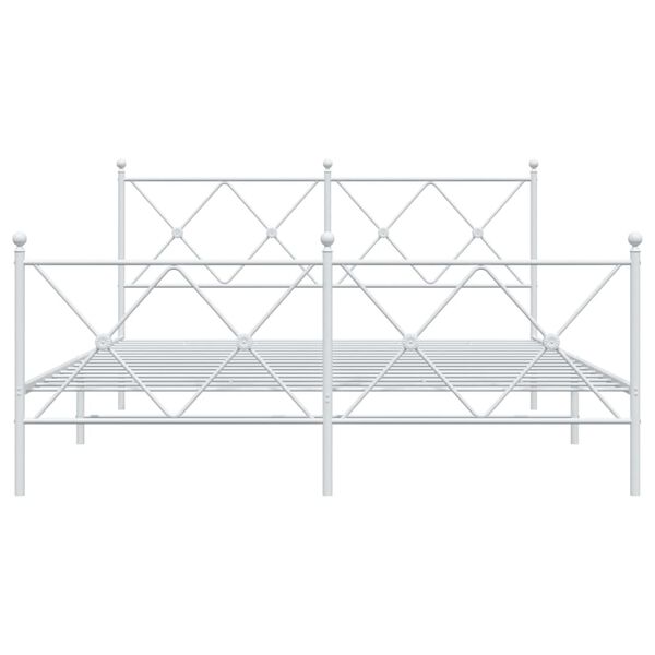 A apresentar a imagem do produto 4 de 8