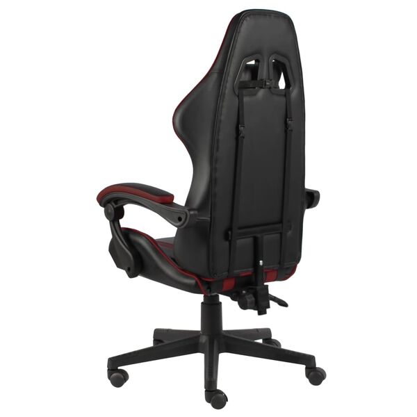 A apresentar a imagem do produto 3 de 6