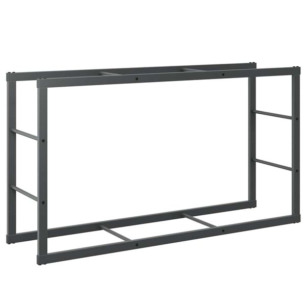 A apresentar a imagem do produto 1 de 11