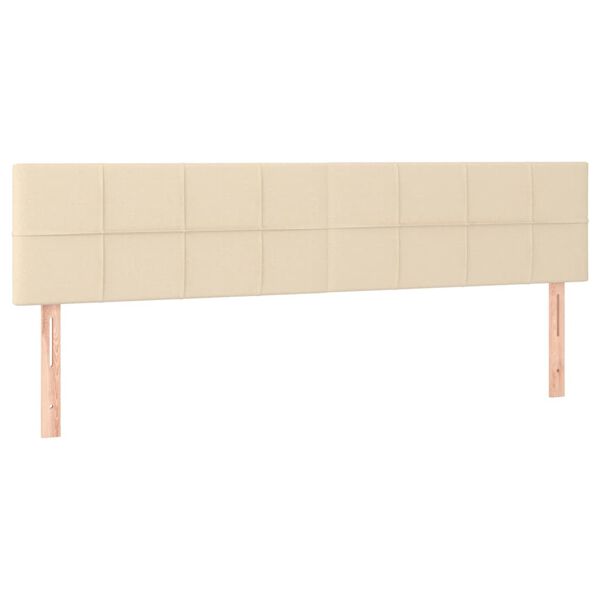 A apresentar a imagem do produto 1 de 8