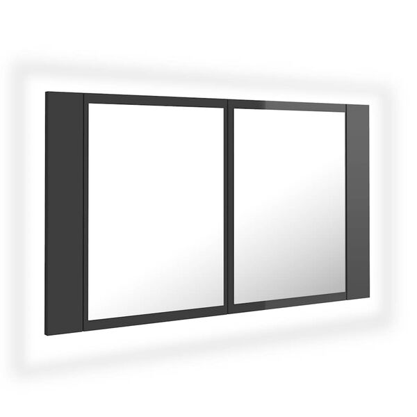A apresentar a imagem do produto 1 de 15