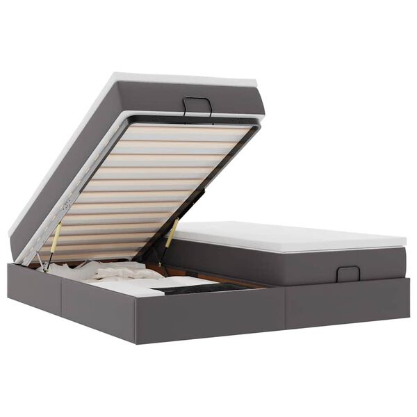 A apresentar a imagem do produto 1 de 17