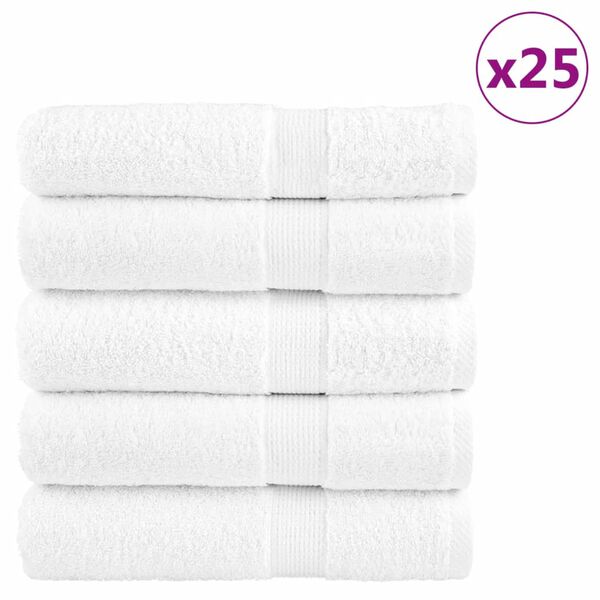 A apresentar a imagem do produto 1 de 7