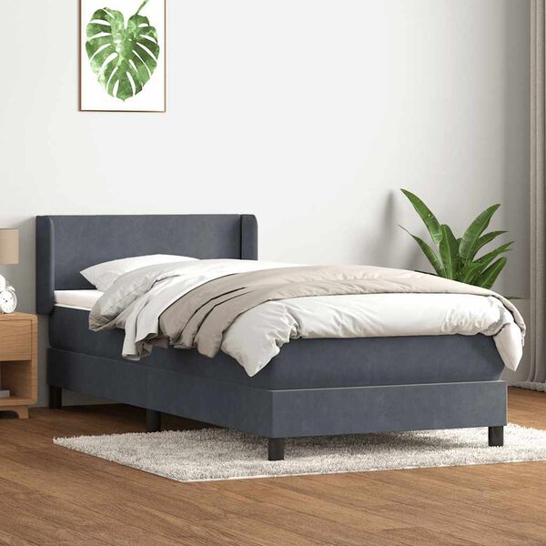 A apresentar a imagem do produto 2 de 12