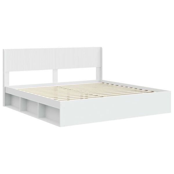 A apresentar a imagem do produto 4 de 10