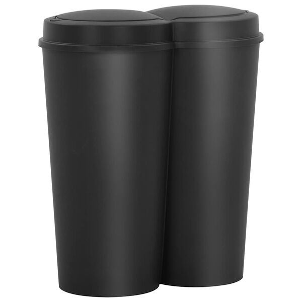 A apresentar a imagem do produto 1 de 9