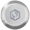 Imagem em miniatura do produto 3 de 6
