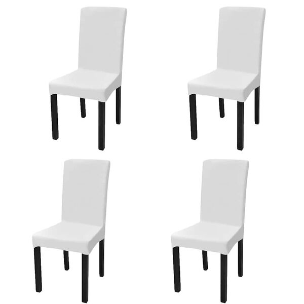 A apresentar a imagem do produto 1 de 5