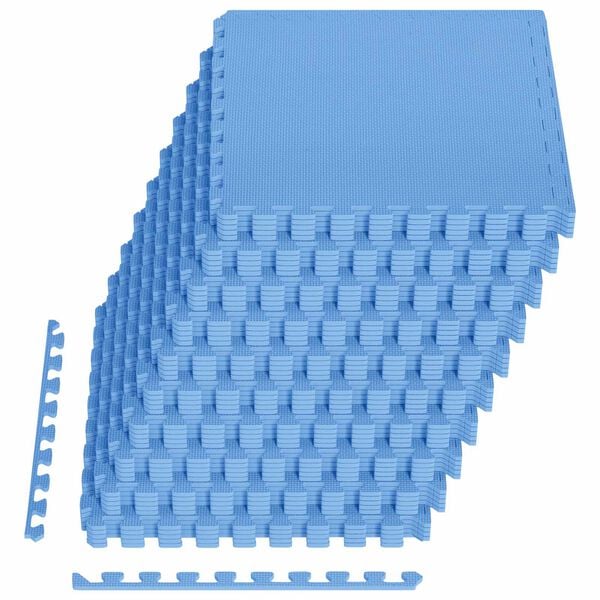 A apresentar a imagem do produto 1 de 9