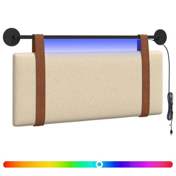 A apresentar a imagem do produto 1 de 13