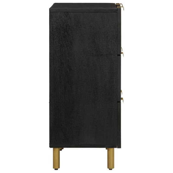 A apresentar a imagem do produto 4 de 12