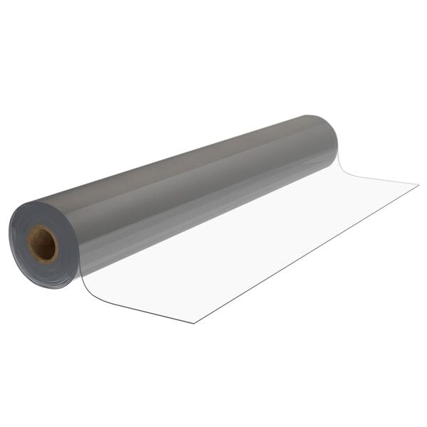A apresentar a imagem do produto 3 de 6