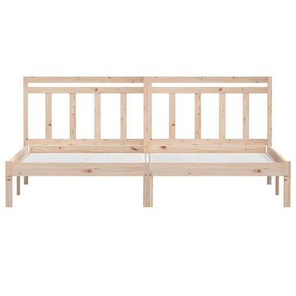 A apresentar a imagem do produto 4 de 9