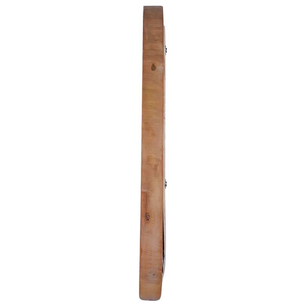 A apresentar a imagem do produto 3 de 6