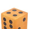 Imagem em miniatura do produto 5 de 6