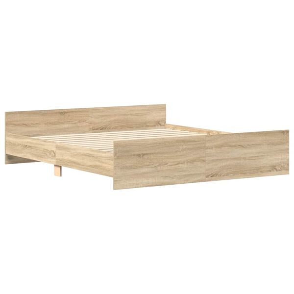 A apresentar a imagem do produto 4 de 10