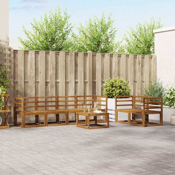 A apresentar a imagem do produto 2 de 11