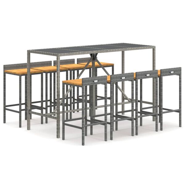 A apresentar a imagem do produto 1 de 8