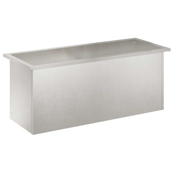 A apresentar a imagem do produto 4 de 13