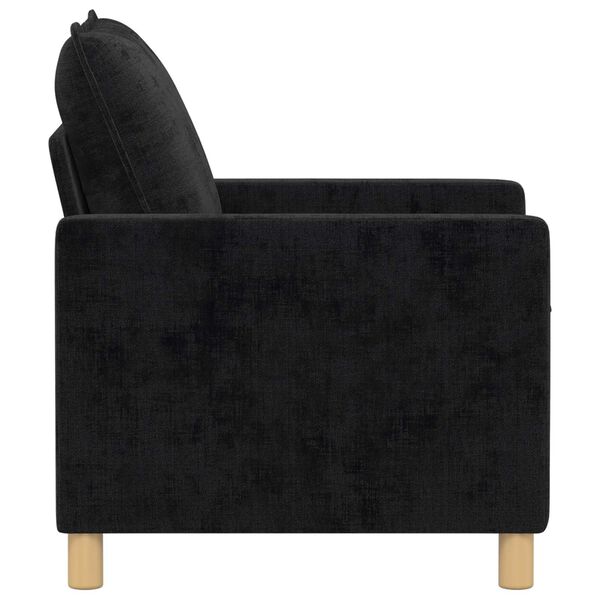 A apresentar a imagem do produto 4 de 10