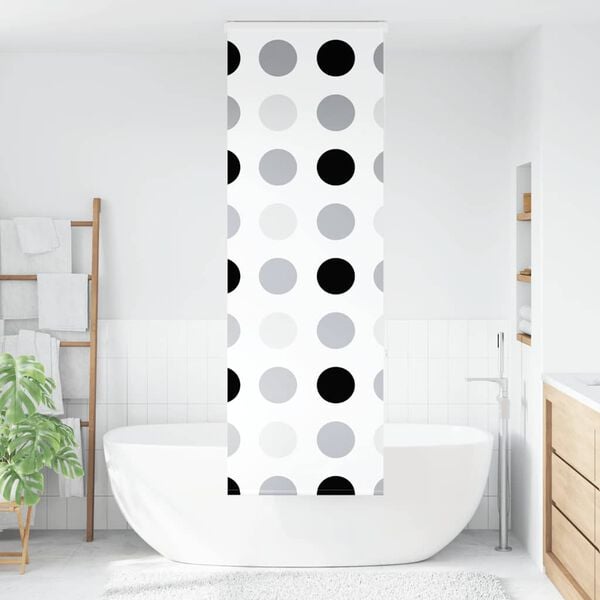 A apresentar a imagem do produto 2 de 12