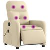 Imagem em miniatura do produto 3 de 16