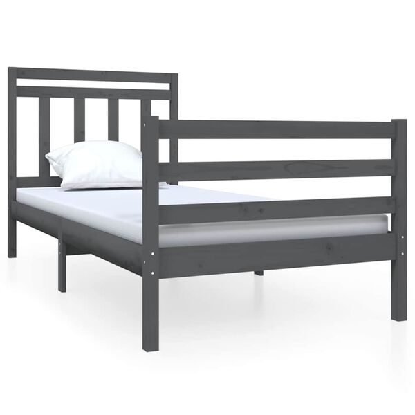 A apresentar a imagem do produto 1 de 7