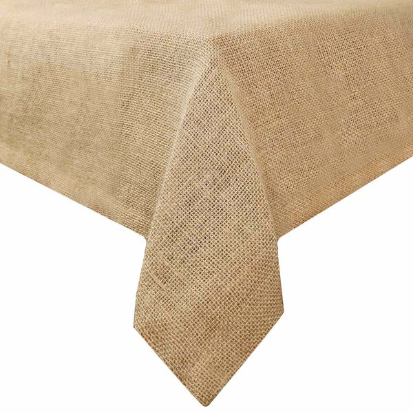 A apresentar a imagem do produto 1 de 6