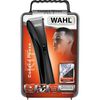 Wahl 13 pcs máquina de cortar cabelo 09699-1016
