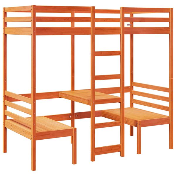 A apresentar a imagem do produto 1 de 11