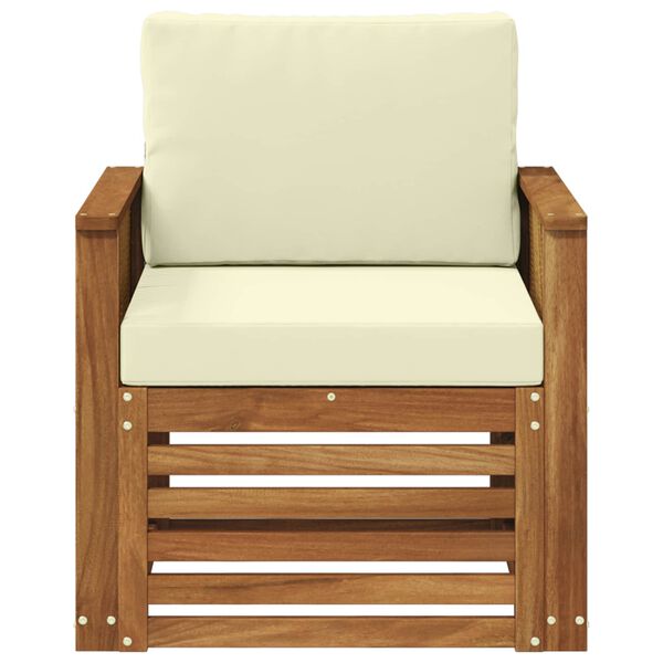 A apresentar a imagem do produto 3 de 8