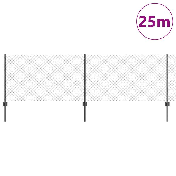 A apresentar a imagem do produto 3 de 9
