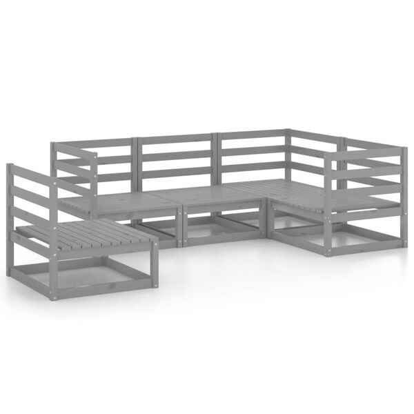 A apresentar a imagem do produto 1 de 9