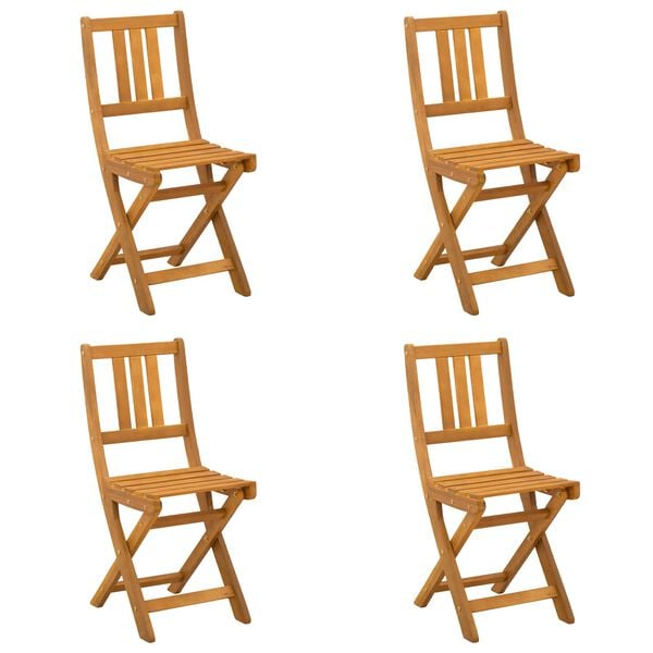 A apresentar a imagem do produto 1 de 11
