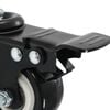 Imagem em miniatura do produto 8 de 8