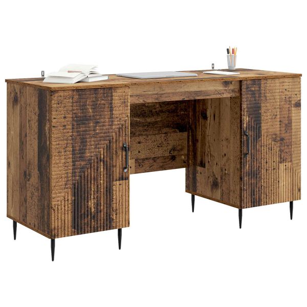 A apresentar a imagem do produto 2 de 9